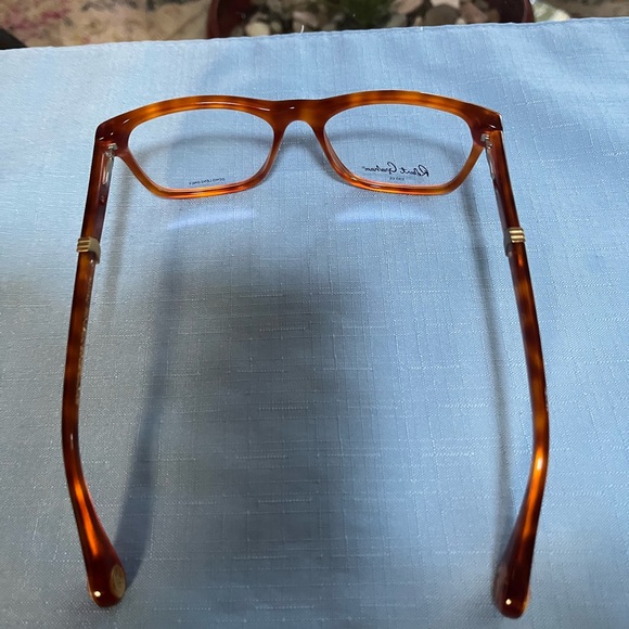 Robert Graham New Without Tags Eyeglass Frames - Picture 3 of 10
